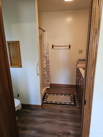 103 W Wilson Street Bryant IN 47326