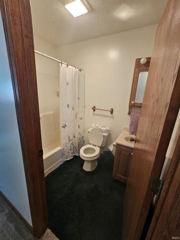 103 W Wilson Street Bryant IN 47326