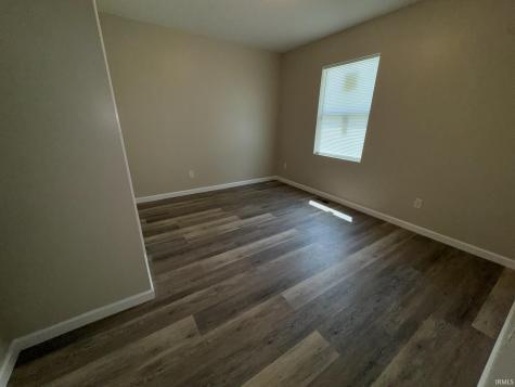 292 & 294 Ross Street Mitchell IN 47446