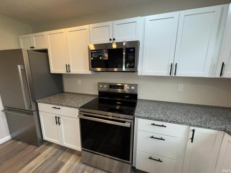 292 & 294 Ross Street Mitchell IN 47446