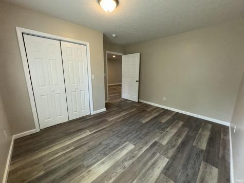 292 & 294 Ross Street Mitchell IN 47446