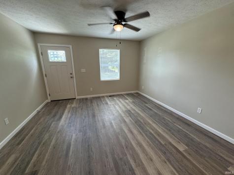 292 & 294 Ross Street Mitchell IN 47446