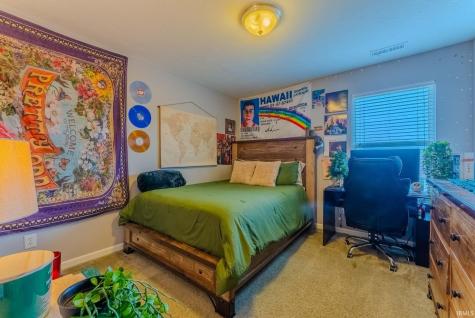 1706 Boles Street Marion IN 46953