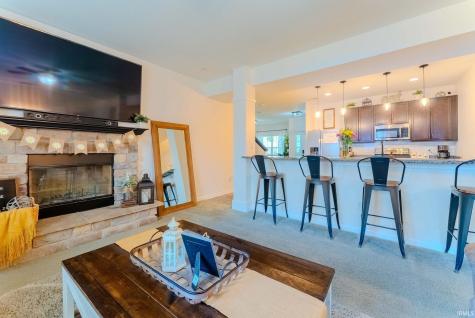 1706 Boles Street Marion IN 46953