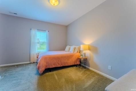 1706 Boles Street Marion IN 46953