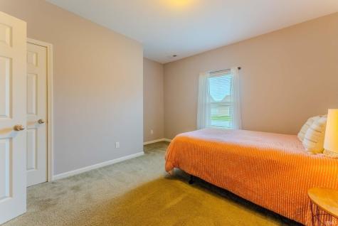 1706 Boles Street Marion IN 46953