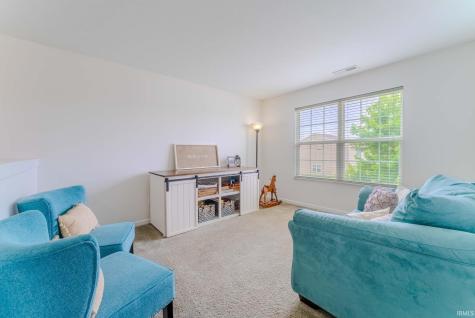 1706 Boles Street Marion IN 46953