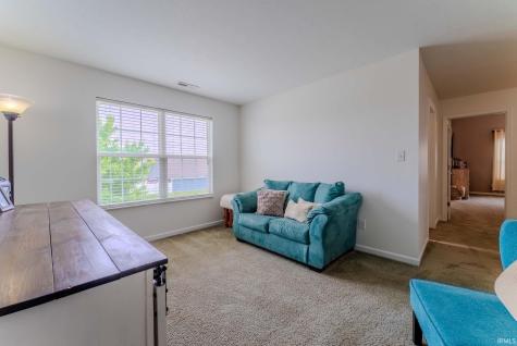 1706 Boles Street Marion IN 46953