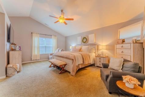 1706 Boles Street Marion IN 46953