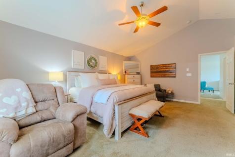 1706 Boles Street Marion IN 46953