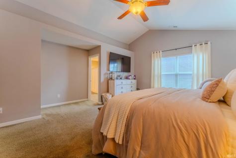 1706 Boles Street Marion IN 46953