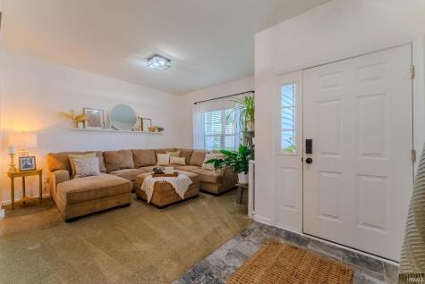 1706 Boles Street Marion IN 46953