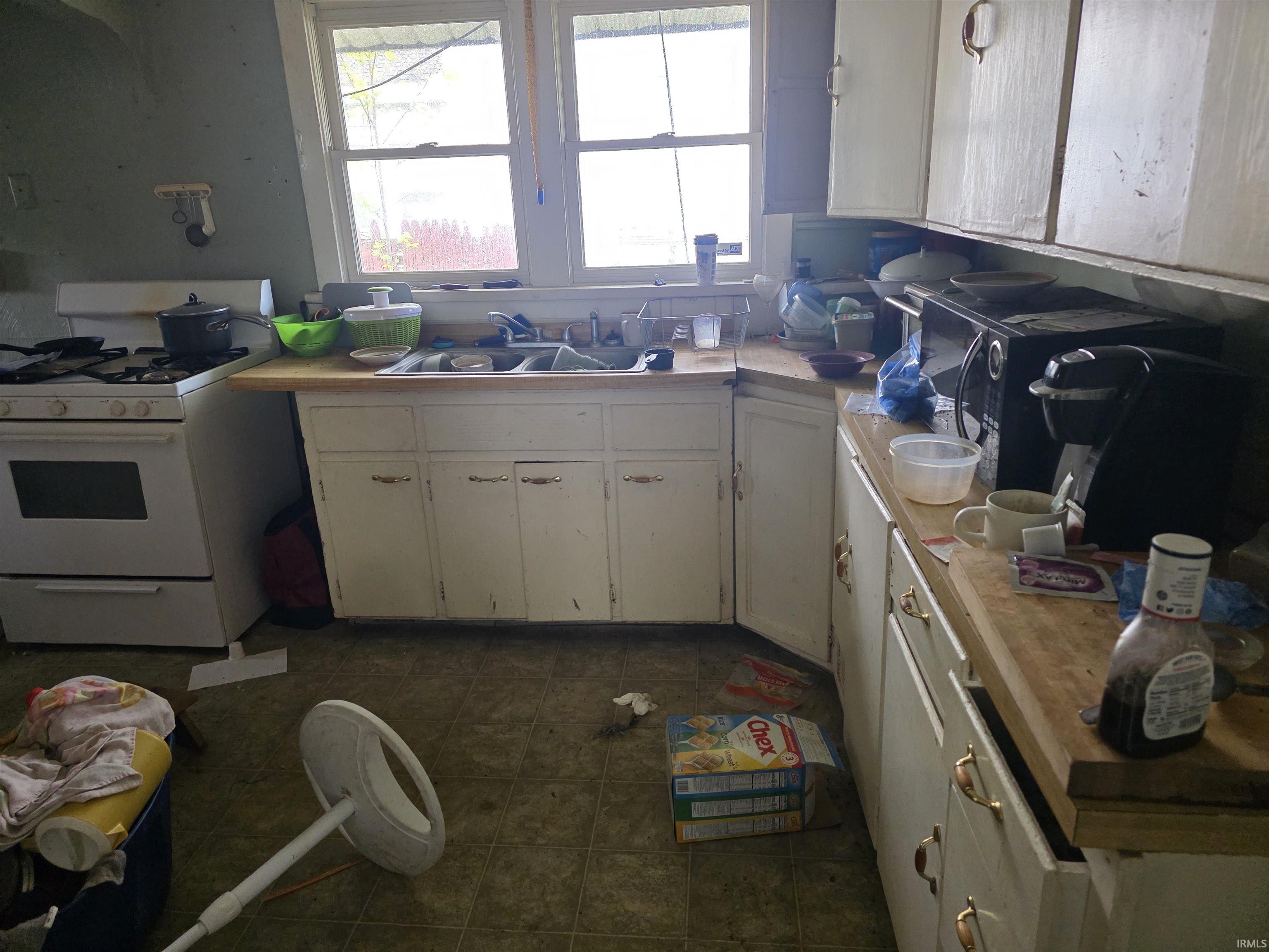 1414 Bowman Street South Bend IN 46613