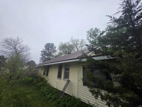 1414 Bowman Street South Bend IN 46613