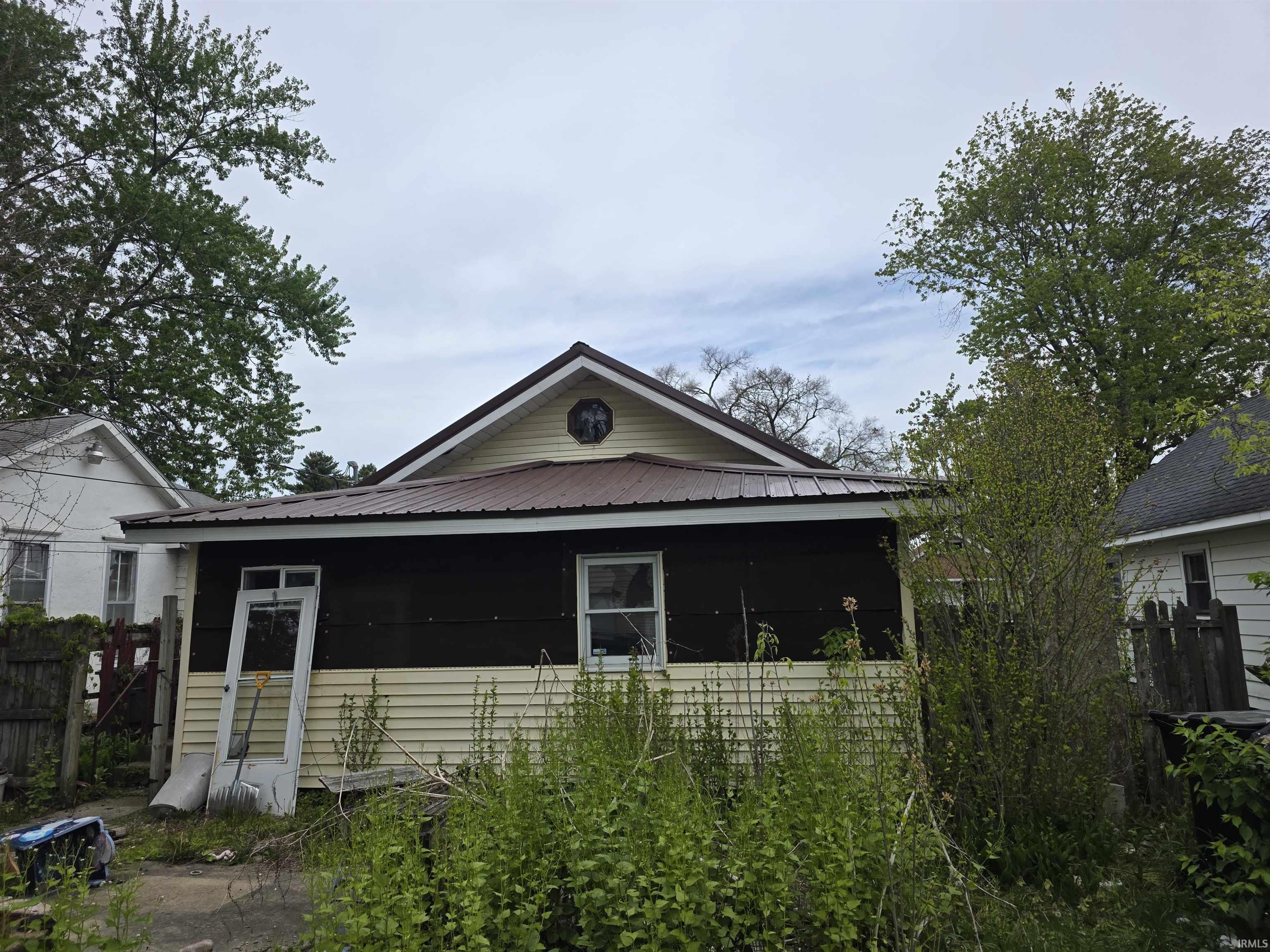 1414 Bowman Street South Bend IN 46613