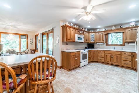 4061 N 006 E Angola IN 46703