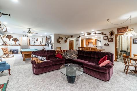 4061 N 006 E Angola IN 46703
