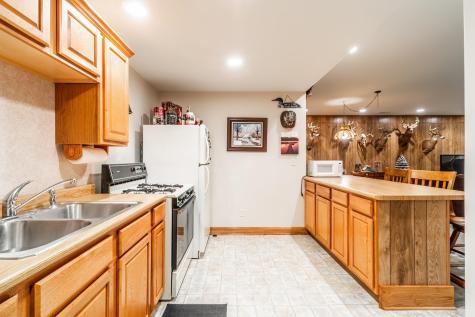 4061 N 006 E Angola IN 46703
