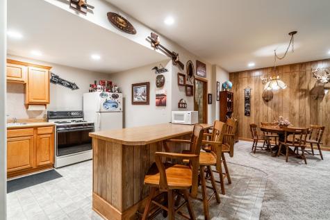 4061 N 006 E Angola IN 46703