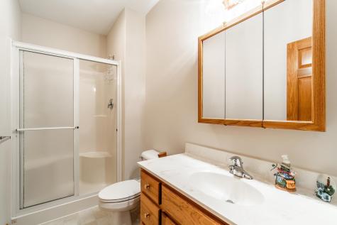 4061 N 006 E Angola IN 46703