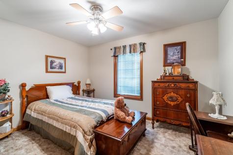 4061 N 006 E Angola IN 46703