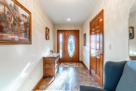 4061 N 006 E Angola IN 46703