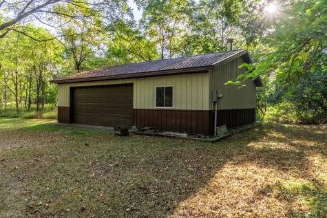4061 N 006 E Angola IN 46703