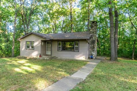 4061 N 006 E Angola IN 46703