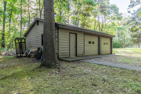 4061 N 006 E Angola IN 46703