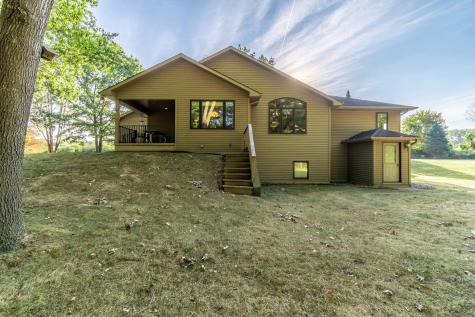 4061 N 006 E Angola IN 46703