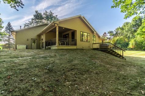 4061 N 006 E Angola IN 46703
