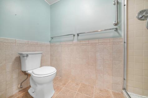 1542 Springbrook Drive Elkhart IN 46514