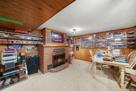 1542 Springbrook Drive Elkhart IN 46514