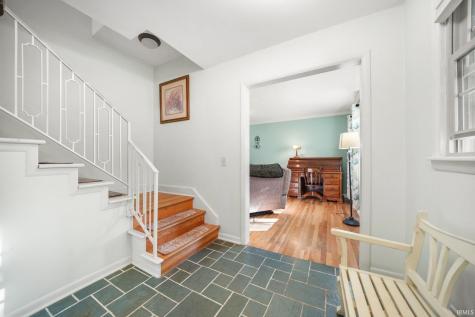 1542 Springbrook Drive Elkhart IN 46514