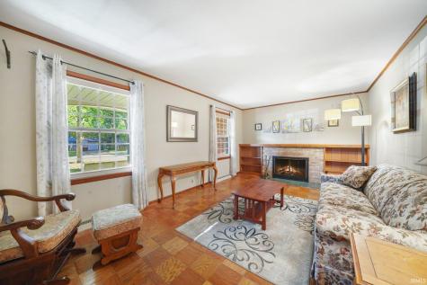 1542 Springbrook Drive Elkhart IN 46514