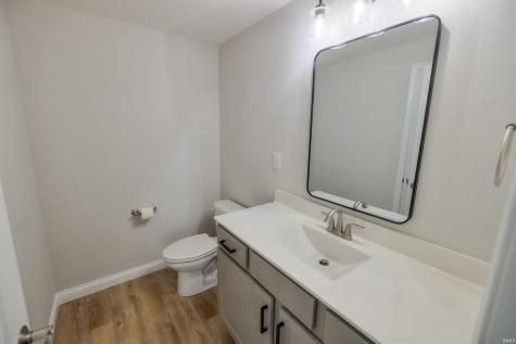 6254 Helmsdale Drive Lafayette IN 47905