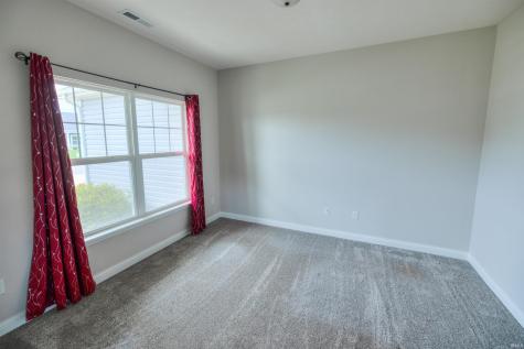 6254 Helmsdale Drive Lafayette IN 47905