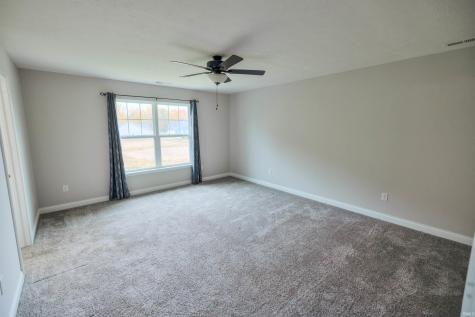 6254 Helmsdale Drive Lafayette IN 47905