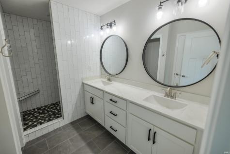 6254 Helmsdale Drive Lafayette IN 47905