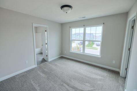 6254 Helmsdale Drive Lafayette IN 47905