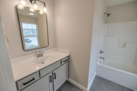 6254 Helmsdale Drive Lafayette IN 47905
