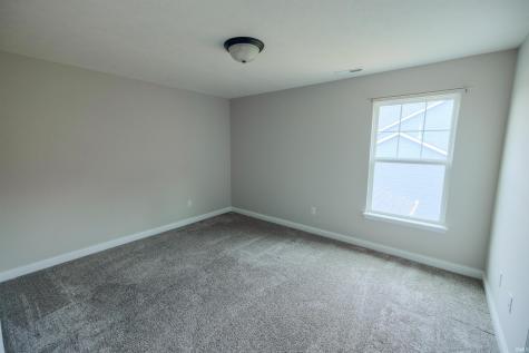 6254 Helmsdale Drive Lafayette IN 47905