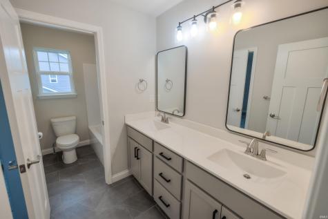 6254 Helmsdale Drive Lafayette IN 47905