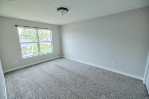 6254 Helmsdale Drive Lafayette IN 47905