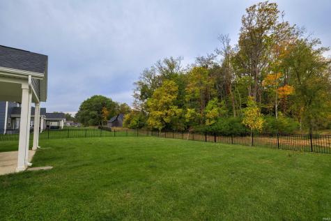 6254 Helmsdale Drive Lafayette IN 47905