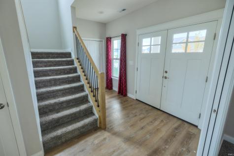 6254 Helmsdale Drive Lafayette IN 47905