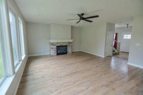 6254 Helmsdale Drive Lafayette IN 47905