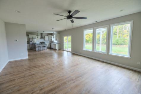 6254 Helmsdale Drive Lafayette IN 47905