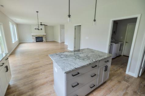 6254 Helmsdale Drive Lafayette IN 47905