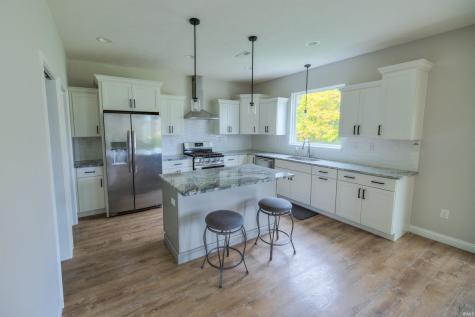 6254 Helmsdale Drive Lafayette IN 47905